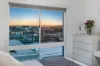 26 O'Grady Drive, Paradise Point, Qld 4216-Image