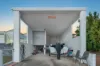 26 O'Grady Drive, Paradise Point, Qld 4216-Image