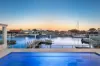 26 O'Grady Drive, Paradise Point, Qld 4216-Image