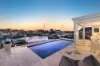26 O'Grady Drive, Paradise Point, Qld 4216-Image