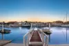 26 O'Grady Drive, Paradise Point, Qld 4216-Image