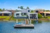 26 O'Grady Drive, Paradise Point, Qld 4216-Image