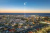 26 O'Grady Drive, Paradise Point, Qld 4216-Image
