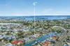 26 O'Grady Drive, Paradise Point, Qld 4216-Image