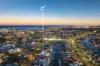 26 O'Grady Drive, Paradise Point, Qld 4216-Image
