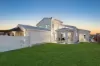 26 O'Grady Drive, Paradise Point, Qld 4216-Image