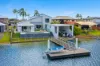 26 O'Grady Drive, Paradise Point, Qld 4216-Image