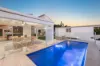 26 O'Grady Drive, Paradise Point, Qld 4216-Image