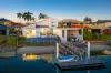 26 O'Grady Drive, Paradise Point, Qld 4216-Image
