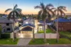 26 O'Grady Drive, Paradise Point, Qld 4216-Image