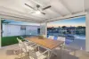 26 O'Grady Drive, Paradise Point, Qld 4216-Image