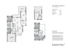 26 O'Grady Drive, Paradise Point, Qld 4216-Floorplan