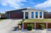 26 O'Grady Street, Havenview, Tas 7320