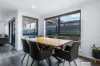 26 O'Grady Street, Havenview, Tas 7320-Image