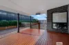 26 O'Grady Street, Havenview, Tas 7320-Image