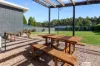 26 O'Grady Street, Havenview, Tas 7320-Image