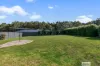 26 O'Grady Street, Havenview, Tas 7320-Image