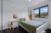 26 O'Grady Street, Havenview, Tas 7320-Image