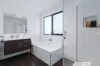 26 O'Grady Street, Havenview, Tas 7320-Image