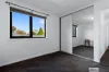 26 O'Grady Street, Havenview, Tas 7320-Image