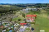 26 O'Grady Street, Havenview, Tas 7320-Image