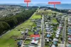 26 O'Grady Street, Havenview, Tas 7320-Image