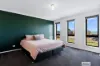 26 O'Grady Street, Havenview, Tas 7320-Image