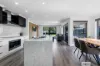 26 O'Grady Street, Havenview, Tas 7320-Image