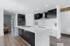 26 O'Grady Street, Havenview, Tas 7320-Image