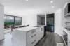 26 O'Grady Street, Havenview, Tas 7320-Image