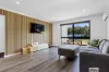 26 O'Grady Street, Havenview, Tas 7320-Image