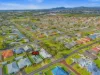 26 O'Keefe Parade, McKail, WA 6330
