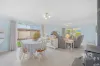 26 O'Keefe Parade, McKail, WA 6330-Image