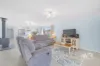 26 O'Keefe Parade, McKail, WA 6330-Image