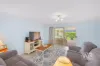 26 O'Keefe Parade, McKail, WA 6330-Image