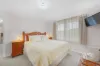 26 O'Keefe Parade, McKail, WA 6330-Image