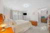 26 O'Keefe Parade, McKail, WA 6330-Image