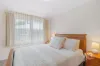 26 O'Keefe Parade, McKail, WA 6330-Image