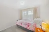 26 O'Keefe Parade, McKail, WA 6330-Image