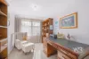 26 O'Keefe Parade, McKail, WA 6330-Image