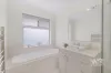 26 O'Keefe Parade, McKail, WA 6330-Image
