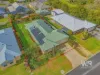 26 O'Keefe Parade, McKail, WA 6330-Image