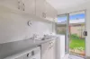 26 O'Keefe Parade, McKail, WA 6330-Image