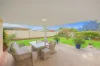 26 O'Keefe Parade, McKail, WA 6330-Image