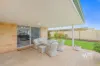 26 O'Keefe Parade, McKail, WA 6330-Image