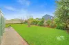 26 O'Keefe Parade, McKail, WA 6330-Image
