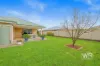 26 O'Keefe Parade, McKail, WA 6330-Image