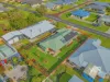 26 O'Keefe Parade, McKail, WA 6330-Image