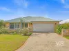 26 O'Keefe Parade, McKail, WA 6330-Image