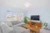 26 O'Keefe Parade, McKail, WA 6330-Image